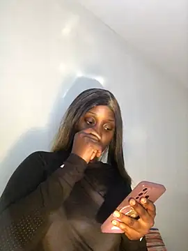 Lola kims online show from May 2026 09:16:01 AM