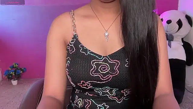 Snapshot of ridhima_ranii chatting on February 2025 10:14:01 AM ridhima ranii online show from February 2025 10:14:01 AM