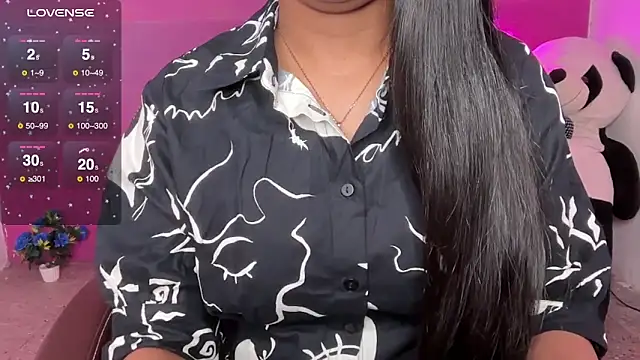 Snapshot of ridhima_ranii chatting on March 2025 05:07:02 PM ridhima ranii online show from March 2025 05:07:02 PM