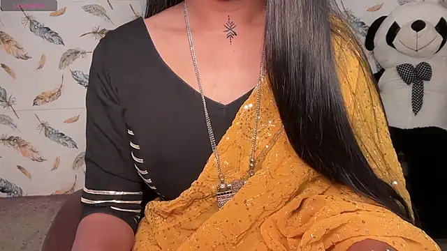 Snapshot of ridhima_ranii chatting on September 2025 06:59:02 AM ridhima ranii online show from September 2025 06:59:02 AM