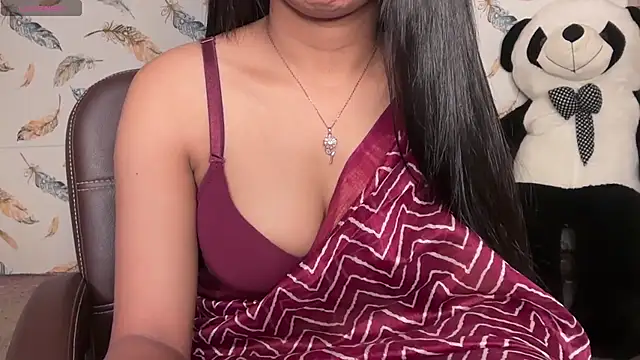 Snapshot of ridhima_ranii chatting on October 2025 06:48:01 AM ridhima ranii online show from October 2025 06:48:01 AM