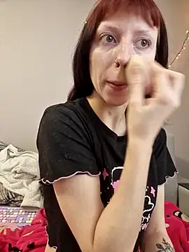  Alice 0-0 online show from September 2025 06:18:02 AM