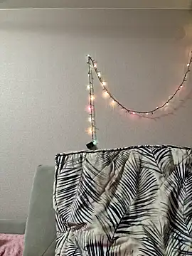  Alice 0-0 online show from October 2025 02:23:02 PM