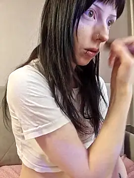  Alice 0-0 online show from May 2026 10:53:01 AM