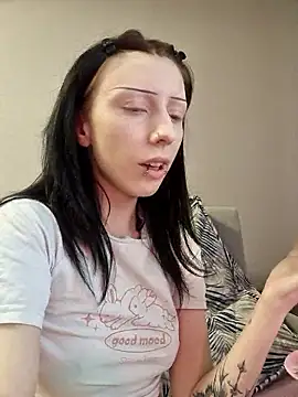  Alice 0-0 online show from May 2026 11:15:01 AM