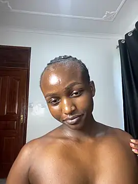 Curvixx online show from March 2026 02:00:02 PM