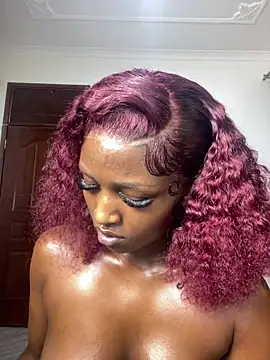 Curvixx online show from April 2026 11:10:02 PM