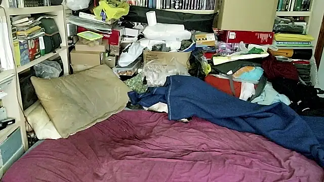 hadeszeuss2 online show from February 2025 05:31:01 PM