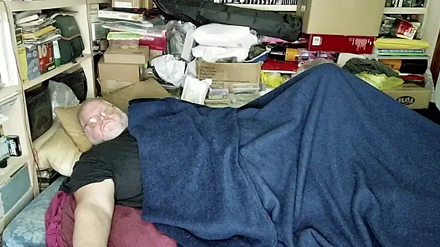 hadeszeuss2 online show from March 2025 08:53:01 PM