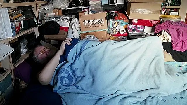 hadeszeuss2 online show from January 2026 03:05:02 PM