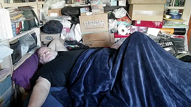 hadeszeuss2 online show from April 2026 08:34:02 AM