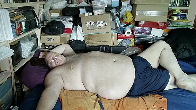 hadeszeuss2 online show from May 2026 01:16:01 PM