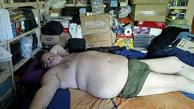 hadeszeuss2 online show from June 2026 01:22:01 PM