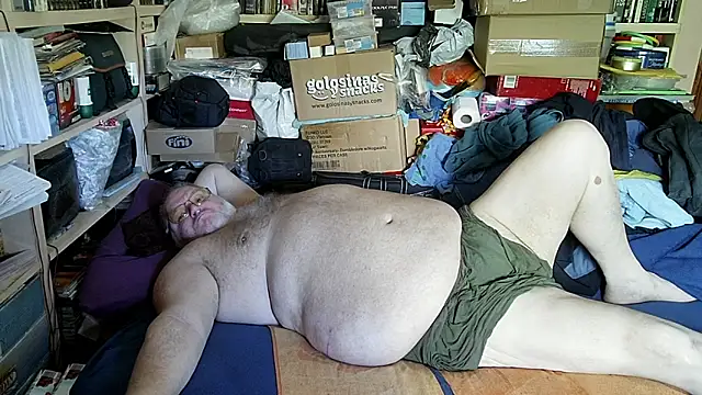 hadeszeuss2 online show from June 2026 03:00:02 PM