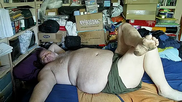 hadeszeuss2 online show from June 2026 02:10:02 PM