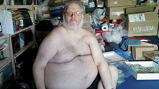 hadeszeuss2 online show from July 2026 01:54:02 PM