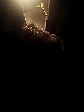 Snapshot of bisstinho18 chatting on February 2025 05:16:01 PM bisstinho18 online show from February 2025 05:16:01 PM