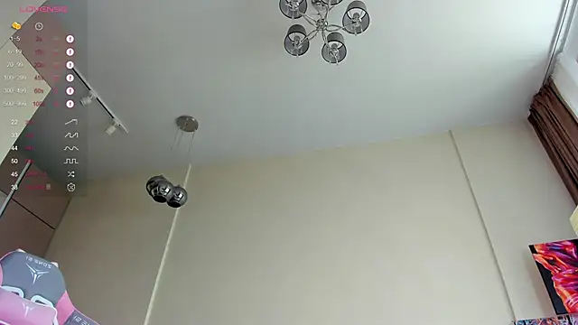 Snapshot of My_Emmy chatting on February 2025 05:23:01 AM My Emmy online show from February 2025 05:23:01 AM