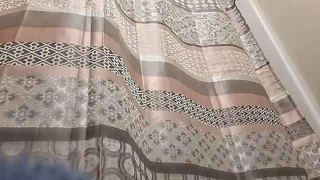 Davo84123 online show from March 2026 05:17:01 PM