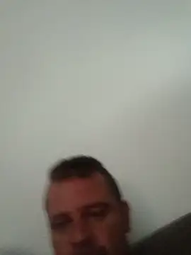 Davo84123 online show from July 2026 10:06:02 PM