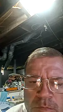 Davo84123 online show from July 2026 03:54:02 PM
