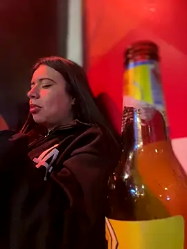 Devilsweet17 online show from November 2025 04:26:02 AM