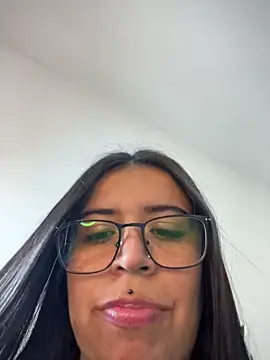 Devilsweet17 online show from July 2026 02:36:02 AM