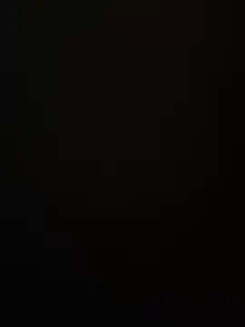 yourblackberry online show from February 2025 04:31:01 PM