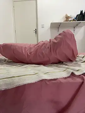 yourblackberry online show from February 2026 02:38:02 PM