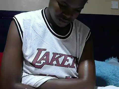 Creamy dolly online show from February 2026 08:57:02 PM