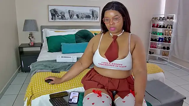 Snapshot of NaughtyKelly28 chatting on June 2026 09:30:01 AM NaughtyKelly28 online show from June 2026 09:30:01 AM