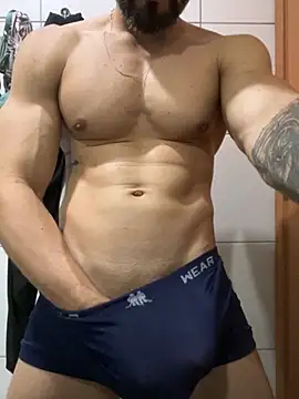 Lb20gostoso online show from October 2025 03:48:01 AM