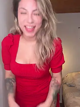 Snapshot of Karen_San_Miguel chatting on January 2025 02:17:01 AM Karen San Miguel online show from January 2025 02:17:01 AM