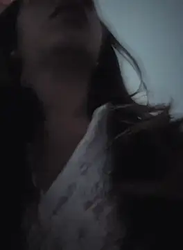 Snapshot of Karen_San_Miguel chatting on October 2025 10:40:02 PM Karen San Miguel online show from October 2025 10:40:02 PM