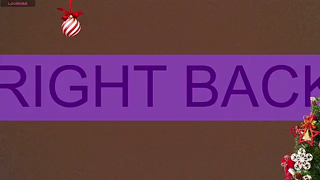 UniversitygirlQS online show from December 2024 10:28:02 AM