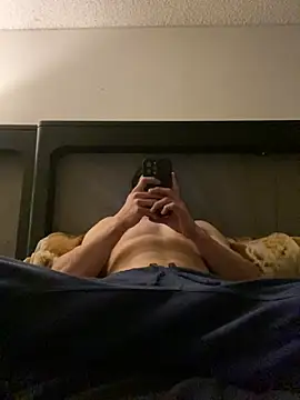 Esauhot online show from March 2025 04:05:02 AM