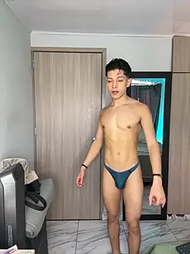 jade candy 21 online show from November 2025 07:34:02 PM