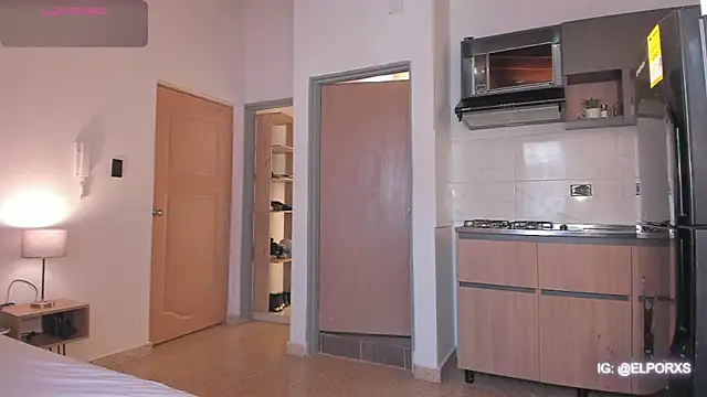 jade candy 21 online show from February 2026 03:27:01 PM