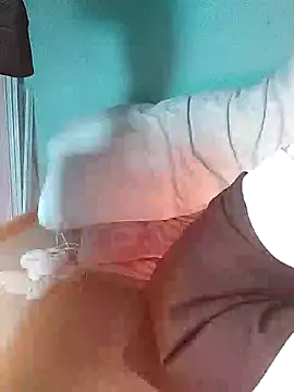 misu09 online show from December 2024 07:29:01 PM