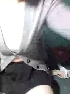 misu09 online show from December 2024 03:22:02 PM