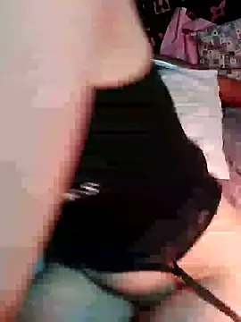 misu09 online show from December 2024 04:31:01 PM