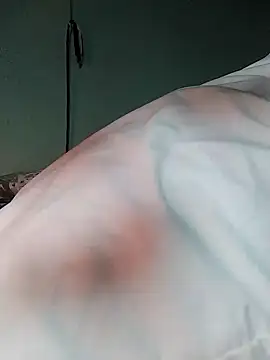 misu09 online show from December 2024 11:28:02 PM