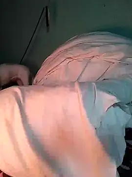 misu09 online show from December 2024 08:18:02 PM