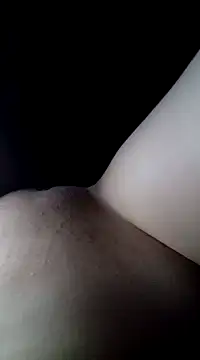 misu09 online show from March 2025 10:21:02 PM