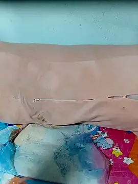 misu09 online show from September 2025 02:35:02 AM