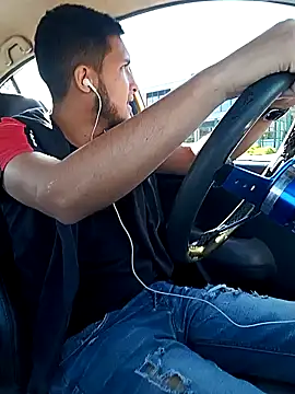 mosmar 20 online show from January 2025 09:04:02 PM