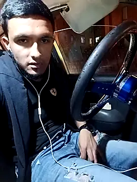 mosmar 20 online show from January 2025 12:06:01 AM