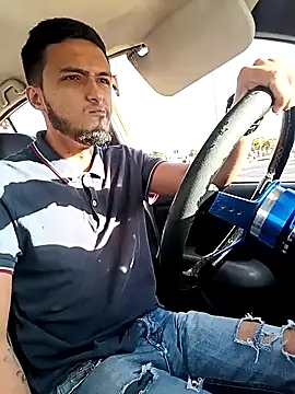 mosmar 20 online show from January 2025 12:16:01 PM