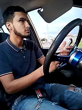 mosmar 20 online show from January 2025 11:11:01 PM