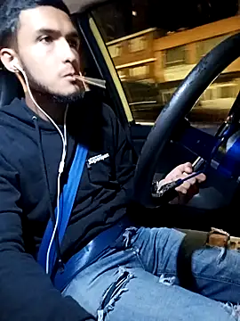 mosmar 20 online show from January 2025 05:23:02 AM